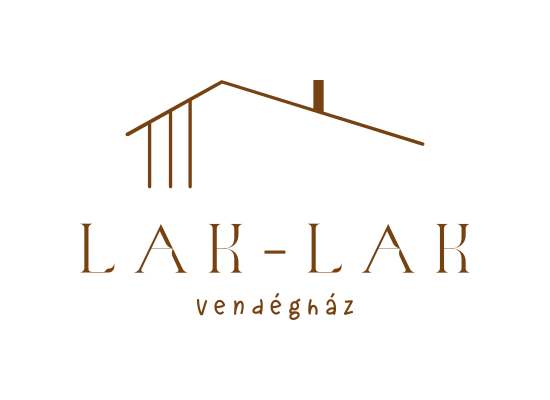 Lak-Lak Vendégház